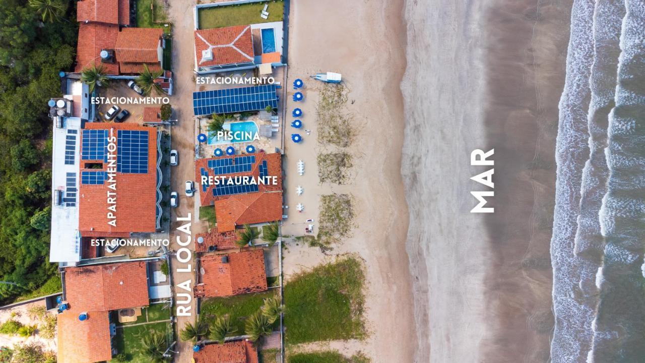 Estalagem Shalom
